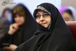 از تشدید مجازات «زن‌کشی» تا حل اختلافات با «خون‌بس»