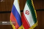 ۱۵ دانشگاه برتر ایران در ششمین اجلاس روسیه معرفی شدند