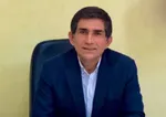 انتقاد تند پزشکیان از رسانه های فارسی زبان