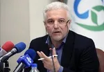 قاتل خاموشی که بیشتر از کرونا قربانی می‌گیرد