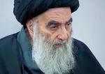 دعوت آیت الله سیستانی از مردم عراق برای حضور آگاهانه و مسئولانه پای صندوق‌های رای