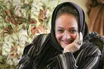 بازیگرانی که منافق شده‌اند! +تصاویر