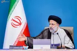 وزارت اطلاعات: ۲۳۰۰ حساب بانکی فعالان غیرمجاز ارزی شناسایی و مسدود شد