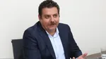 کشمکش بر سر تعرفه‌ واردات خودرو؛ وزیر صمت هشدار داد