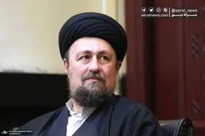 فیلم | تجدید میثاق اعضای دولت با آرمان‌های امام خمینی (ره)