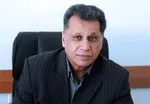 مرگ عجیب یک اسکی‌باز در هتل توچال!