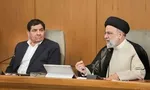 ستاد کل نیروهای مسلح: آمریکا و رژیم صهیونیستی را پشیمان  خواهیم کرد