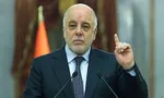 پایبندی العبادی به تحریم‌ها علیه ایران کمک به آمریکا است