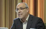 موافقت فرمانداری تهران با رایگان شدن بهای مترو، اتوبوس و طرح ترافیک