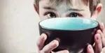 ترامپ به پوتین نامه نوشت
