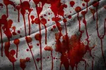 محاکمه گلفروش دوره‌گرد به اتهام قتل سه نفر
