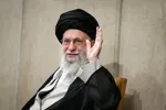 بازتاب سخنان رهبر انقلاب در رسانه‌های جهان