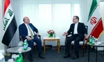 گدایی مذاکره بر سر تعامل | آیا باز هم امتیاز گرانبها می دهیم جام اخلاق می گیریم؟!