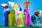 خطرات پنهان خانه‌تکانی شب عید