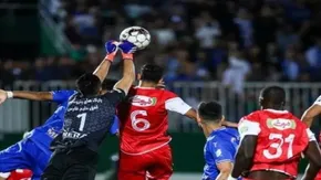 تصاویر| هفته دوازدهم لیگ برتر فوتبال ایران؛ پرسپولیس - استقلال
