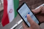 ترافیک سنگین در هراز و کندوان/ باران در جاده‌های دو استان