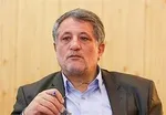 استخدام 67 هزار حق‌التدریسی‌ آموزش و پرورش در مهر‌ماه 98