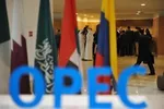 منابع آگاه: اوپک پلاس فردا نشست جدید برگزار می‌کند