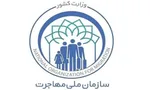 حمله تند روزنامه جمهوری اسلامی به مجلس