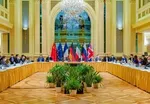 بلینکن درخواست جمهوری‌خواهان برای توقف گفت‌وگوهای وین را رد کرد