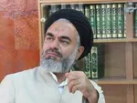 آیت الله علم‌الهدی: تحریم‌ها خیلی اثر نکرد و ما فلج نشدیم