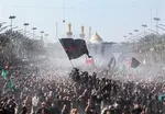 عراقچی: کنسولگری‌های ایران در عراق در حالت آماده‌باش قرار دارند