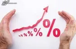 نرخ تورم مرداد ماه به ۴۱.۵ درصد رسید