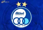 دیدار استقلال با ویستا توربین چه زمانی برگزار می‌شود؟