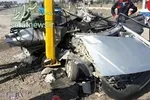 تنبیه عجیب دانش آموزان بخاطر استفاده از موبایل! +عکس