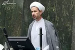 روز دانشجوی امسال چگونه گذشت؟