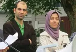 موضع آمریکا درباره پذیرش دانشجویان ایرانی