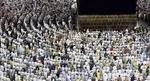 پزشکان در کوره‌های آدم‌پزی! +تصاویر