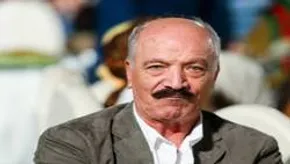 فیلم/سبک جدید کلاهبرداری از میلیونرهای ساده لوح!!
