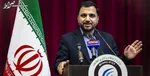 قیمت گوشی‌های سامسونگ، شیائومی و آیفون امروز پنجشنبه ۹ تیر ۱۴۰۱
