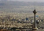 ۷ اتفاق جدید در وام مسکن