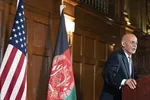 ابراز نگرانی ایران از تشدید خشونت‌ها در افغانستان