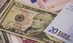اعلام نرخ‌های جدید ارز مرکز مبادله ایران در دوم اردیبهشت ۱۴۰۵