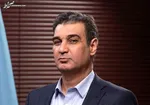 سوال از مدنی‌زاده درباره عملکرد بانک‌ها