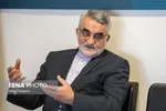 بیش از حد نیاز موشک ذخیره کرده‌ایم