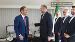 وقتی شورای امنیت قادر به صدور یک بیانیه در محکومیت حمله تروریستی به سفارت ایران در دمشق نیست، دفاع مشروع با هدف تنبیه متجاوز یک ضرورت است