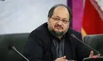 خودرو ۵۰۰ هزار تا ۱.۲ میلیون تومان ارزان شد +جدول