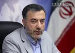 فرانسه نیلوفر شادمهری، رایزن فرهنگی ایران را اخراج کرد