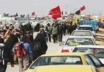 احتمال تعطیلی دو روزه مدارس خوزستان