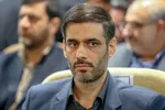 سوءاستفاده از اعتراض، خط قرمزامنیت عمومی است| ۳۰عامل اختلال دستگیر شدند