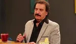صدور مجوز ۱۲۳ کنسرت در بهار ۹۷