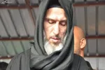 هواداران «محمود الصرخی» در دام سازمان اطلاعات + عکس