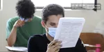 فرصت طلایی برای جاماندگان کنکور کاردانی به کارشناسی