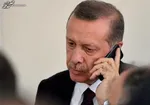 خبر مهم از زمان پرداخت بدهی عراق به ایران