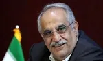 سوال از مدنی‌زاده درباره عملکرد بانک‌ها