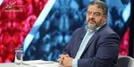 پاسخ سردار جلالی به اظهارات مجری سیما